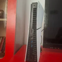 Ps5 digital|کنسول، بازی ویدئویی و آنلاین|ابهر, |دیوار