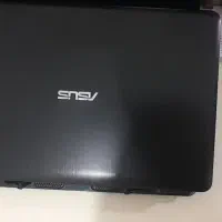 لپتاپ Asus