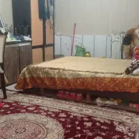 منزل دو خوابه|فروش خانه و ویلا|شیراز, تل حسین‌آباد|دیوار