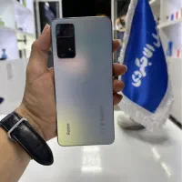 شیائومی نوت سیزده پرو حافظه ۲۵۶ رم ۸( پرو)|موبایل|نیشابور, دارایی|دیوار