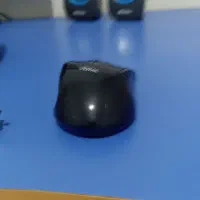 کامپیوتر با میز|رایانه رومیزی|چهارباغ, |دیوار