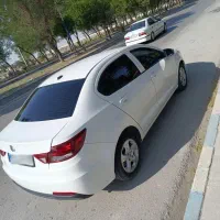 خرمشهر|خودرو سواری و وانت|خرمشهر, |دیوار