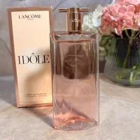 عطر لانکوم آیدول ۵۰ میل اصل