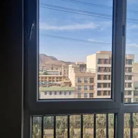 رهن واجاره آپارتمان ۲ و ۳خوابه