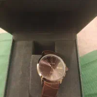 ساعت واتسون اورجینال