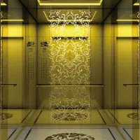 خدمات  سرویس ، تعمیر و نگهداری آسانسور|خدمات پیشه و مهارت|اهواز, منبع اب|دیوار