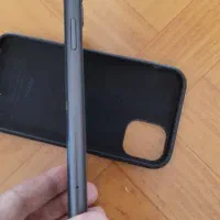 iphone 11 zaa 128g|موبایل|کرمان, |دیوار