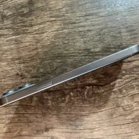 Iphone 15 pro max|موبایل|کرج, فاز ۱ مهرشهر|دیوار