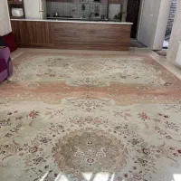 اجاره منزل مبله سپیدان روستای برشنه|اجارهٔ کوتاهمدت ویلا و باغ|سپیدان, |دیوار