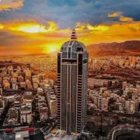 فروش آپارتمان