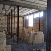 خدمات جوشکاری،نبشی کشی،میلگردبستر و رابیتسکاری|خدمات پیشه و مهارت|کرمانشاه, |دیوار