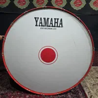 طبل سایز ۱۶۰
