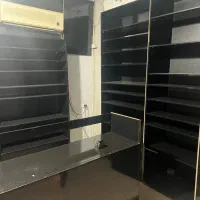 اجاره مغازه ۱۶ متری باغچه بیدی محبی|اجارهٔ مغازه و غرفه|تهران, دهم فروردین|دیوار