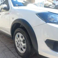 کوییک gx تیپ L