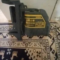 در صورت خرید تماس بگیرید