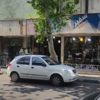 اجاره مغازه