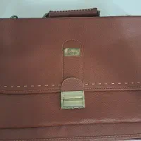 کیف مهندسی