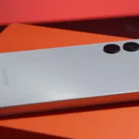 فروش ویژه و فوری A16|موبایل|اصفهان, گلزار|دیوار