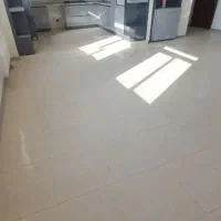 تک واحدی کلید اول ۱۲۰ متری خانه کارگر سهراب|اجارهٔ آپارتمان|شاهین‌شهر, خانه کارگر|دیوار