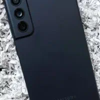 galaxy S21FE 5G ۲۵۶حافظه رام 8|موبایل|بروجرد, |دیوار