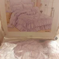 روتختی|سرویس روتختی|اصفهان, شهرک میلاد|دیوار