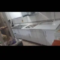 سوئیت ۶۰ متری|فروش آپارتمان|رشت, شهرک صبا|دیوار