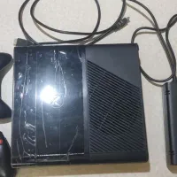 ایکس باکس ۳۶۰ جیتگ