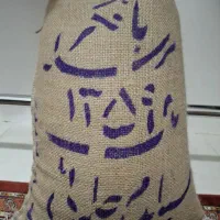 برنج با فکر|خوردنی و آشامیدنی|تبریز, |دیوار