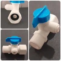 تعمیرات/ تصفیه اب خانگی/ نصب/تعویض فیلتر|خدمات پیشه و مهارت|رشت, سعدی (تختی)|دیوار