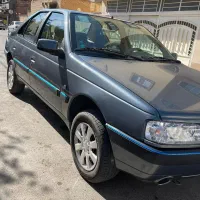 پژو slx مدل ۹۹ دریچه سیمی|خودرو سواری و وانت|شاهینشهر, کوی مهدیه|دیوار