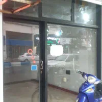 رهن-واجاره-مغازه-20-متری-واقع-در-براصلی-خیابان