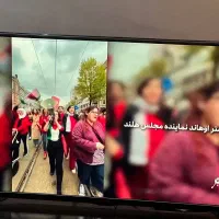تلوزیون LED 42 اینچ LG سه بعدی|تلویزیون و پروژکتور|تهران, تهرانپارس جنوبی|دیوار