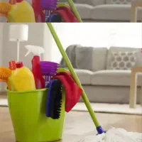 نظافت
