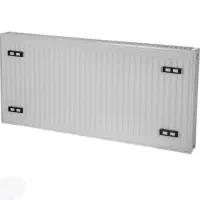 رادیاتور پنلی ایران رادیاتور|آبگرمکن، پکیج، شوفاژ|تهران, بهار|دیوار