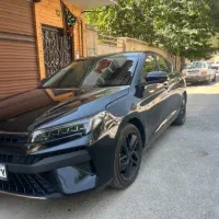 کی ام سی j7 مدل1402