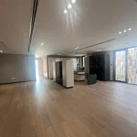 برج برند منطقه مشاعات کامل/دید سبز باغ