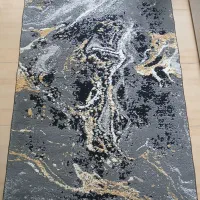قالیچه