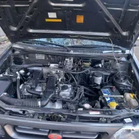 فروش خودرو پراید ۱۳۸۹|خودرو سواری و وانت|لاهیجان, طالقانی|دیوار