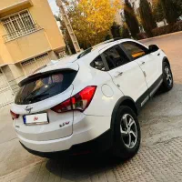 هایما 5 مدل 98|خودرو سواری و وانت|اصفهان, جلفا|دیوار