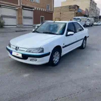 پارس سال 95|خودرو سواری و وانت|دورود, |دیوار