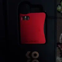 پاد CALIBURN AK3 POD|زیورآلات و اکسسوری|مشهد, کوشش|دیوار