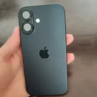 آیفون 16نرمال