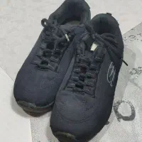 سه جفت کفش اسپرت|کیف، کفش، کمربند|بهبهان, |دیوار