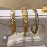 فروش طلای دست دوم