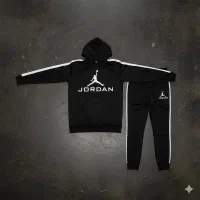 ست هودی|لباس|تهران, امانیه|دیوار