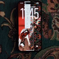 ایفون 15نرمال iphone 15 normal