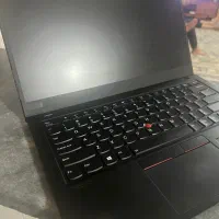 لپ تاپ فوق العاده سبک دانشجویی و طراحی