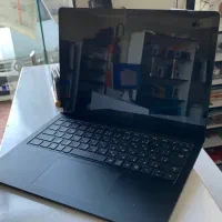 فروشگاه آرتا لپ تاپ فروش اقساطی|رایانه همراه|هشتگرد, مدرس|دیوار