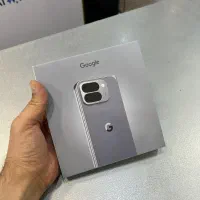 گوگل پیکسل فولد ۱۰ پرو فولد حافظه ۲۵۶ گیگ