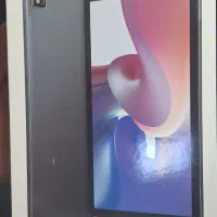 معاوضه تبلت
